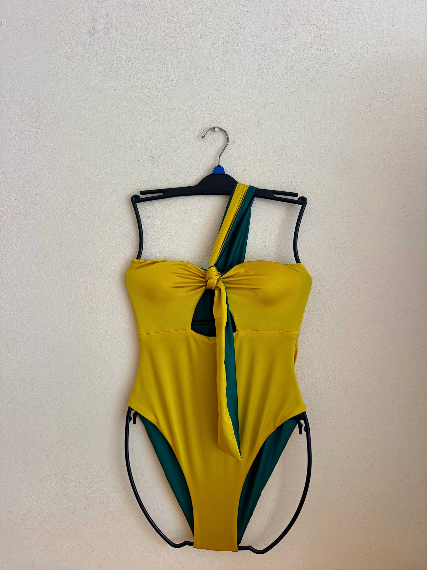 Diosa Monokini