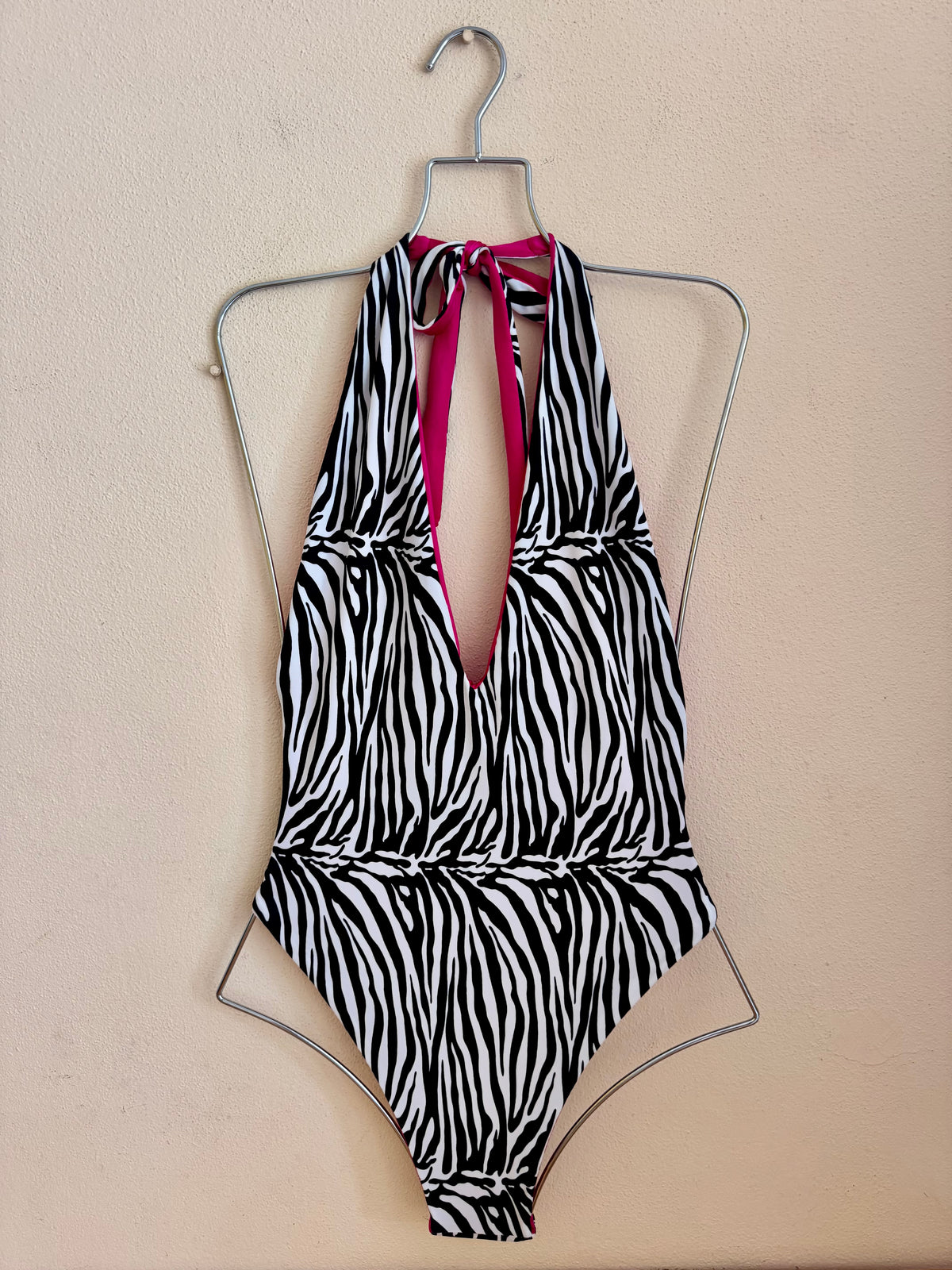 Ola Monokini