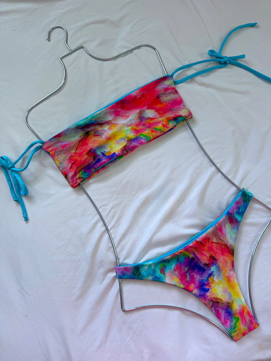 Dali Set