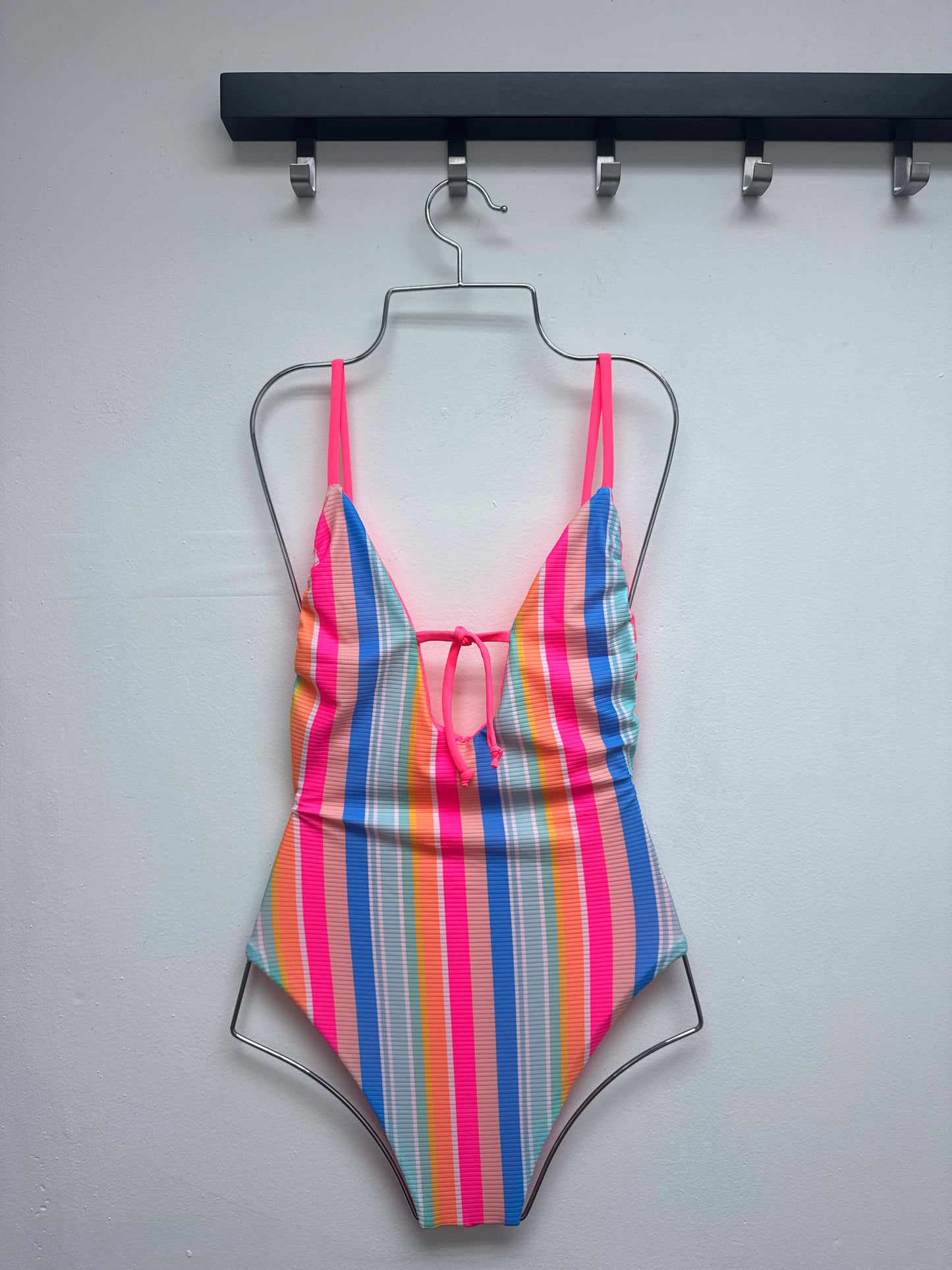 Nina Monokini