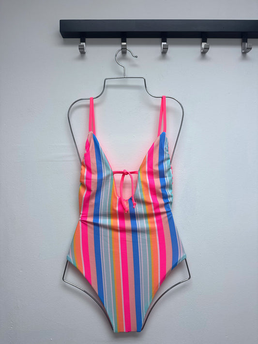Nina Monokini