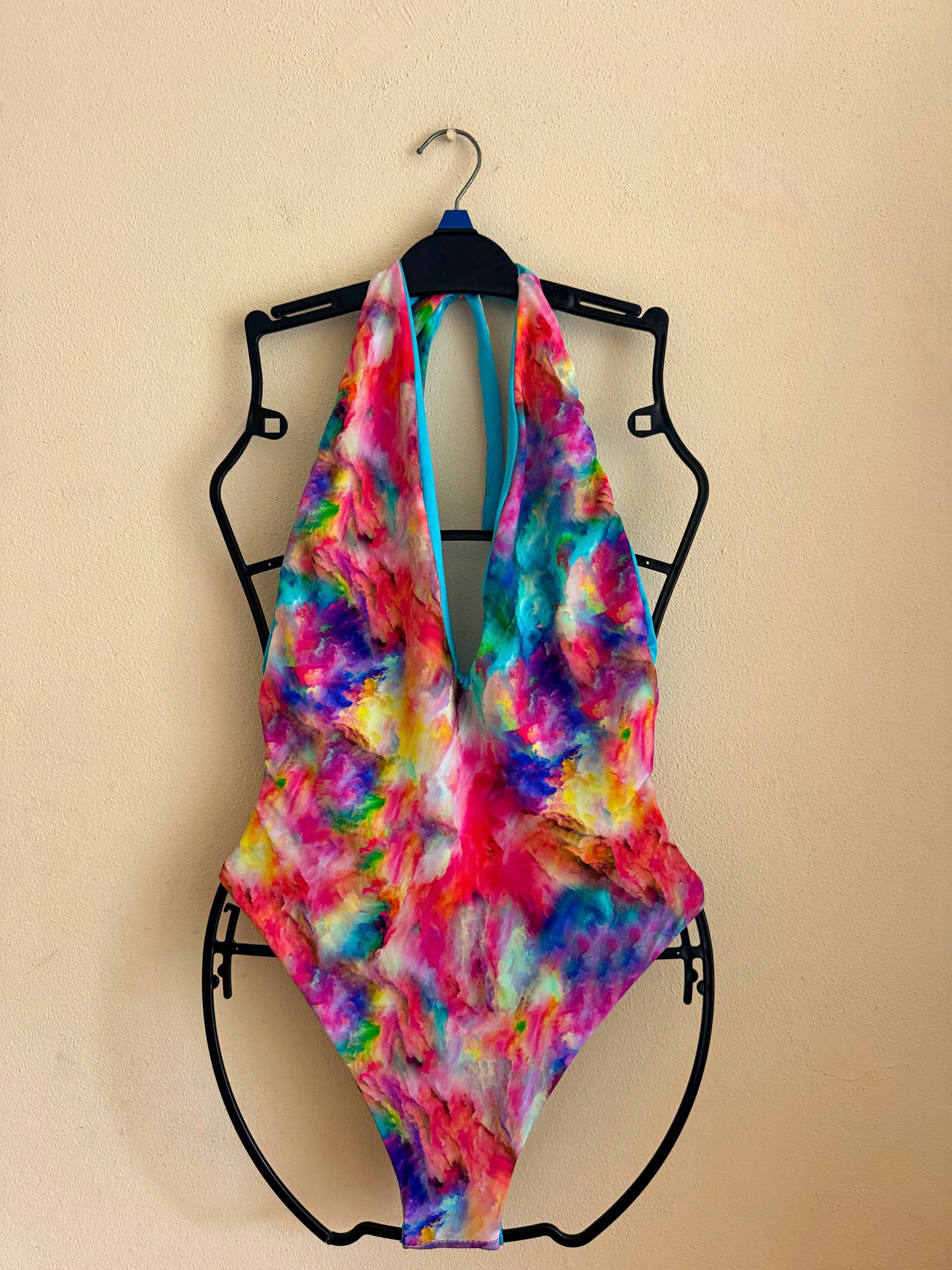 Ola Monokini