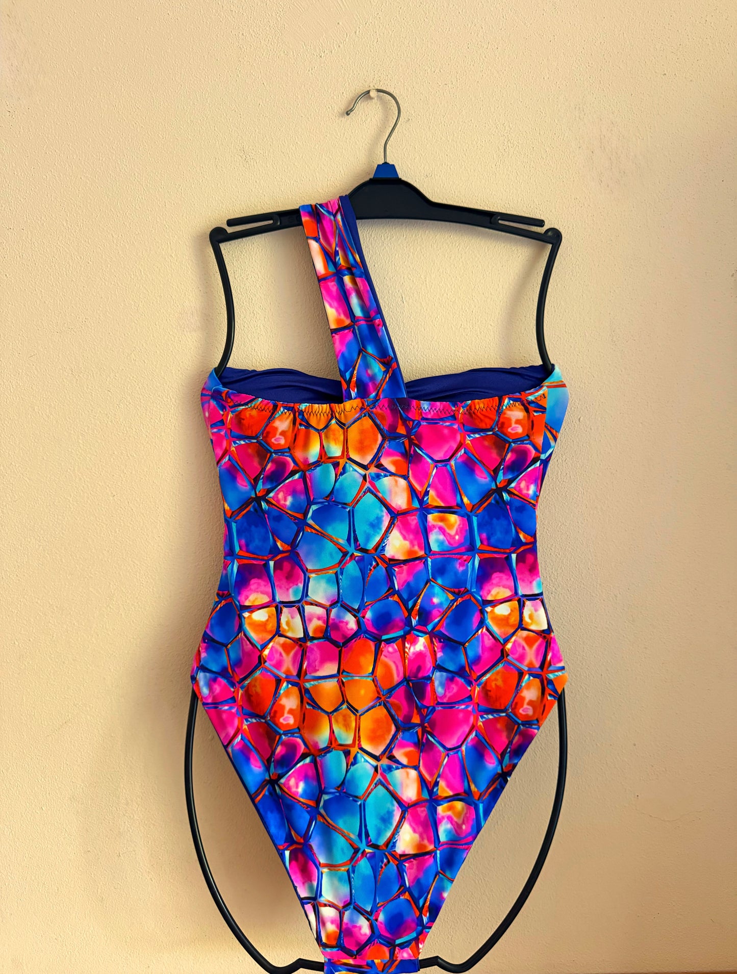 Diosa Monokini