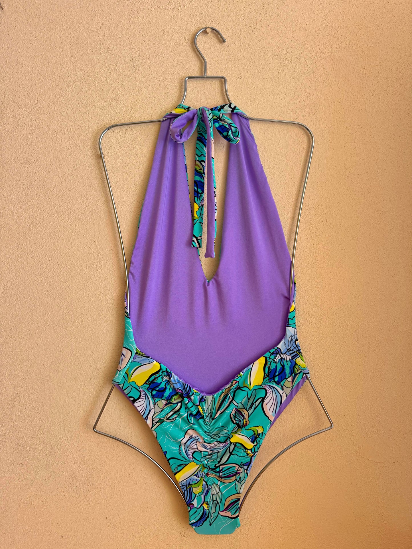 Ola Monokini
