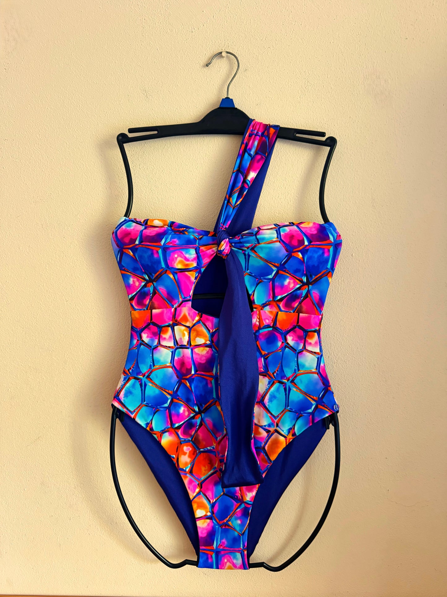 Diosa Monokini