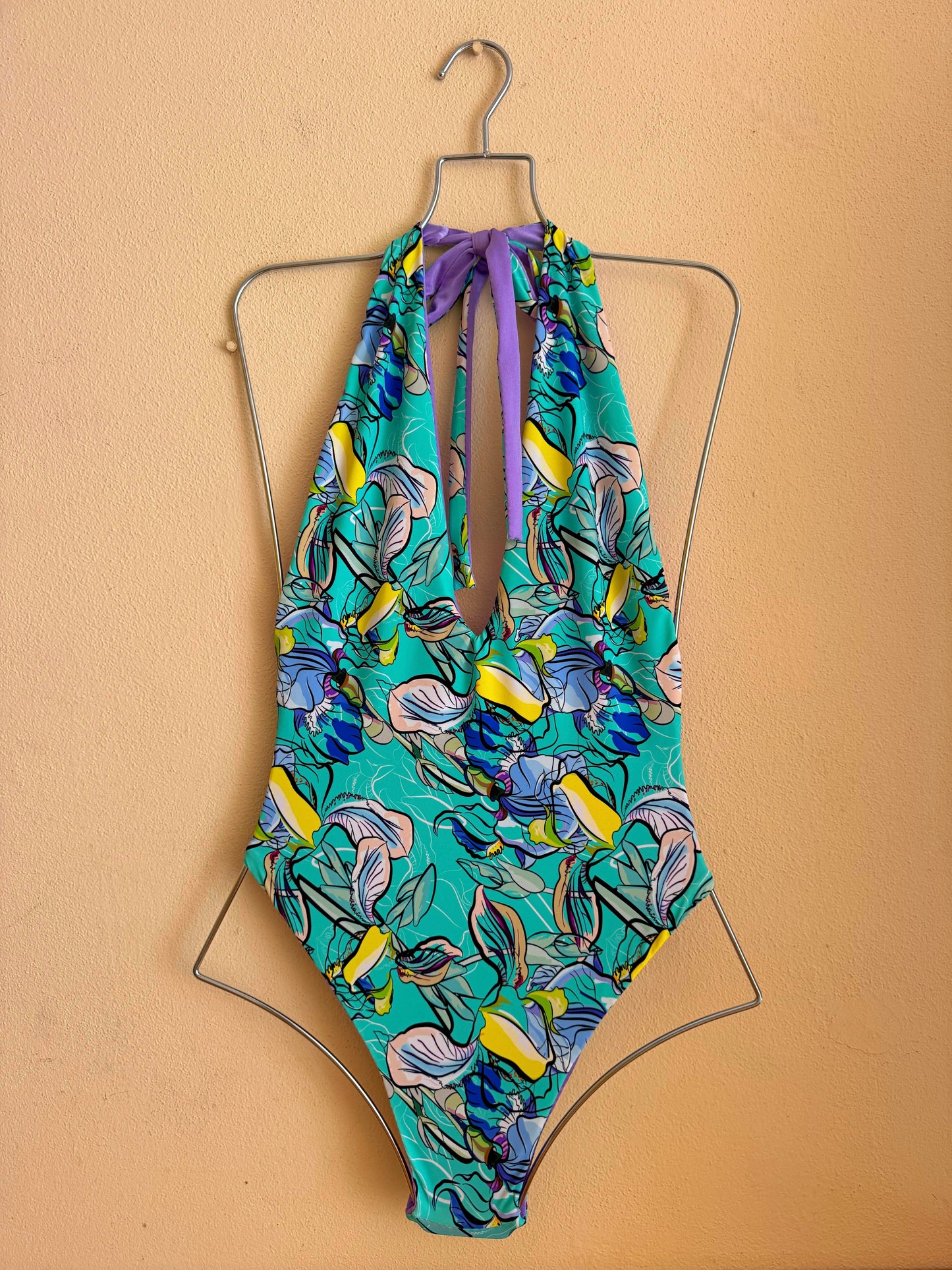 Ola Monokini