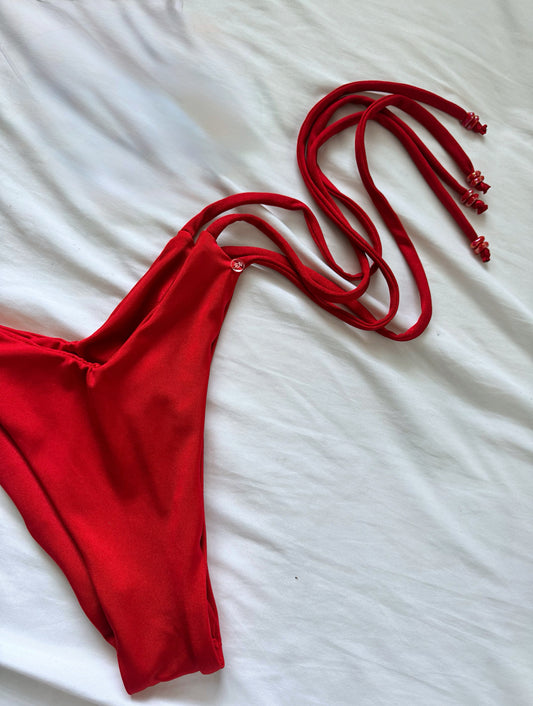 Agua 2.0 Bottom Reversible