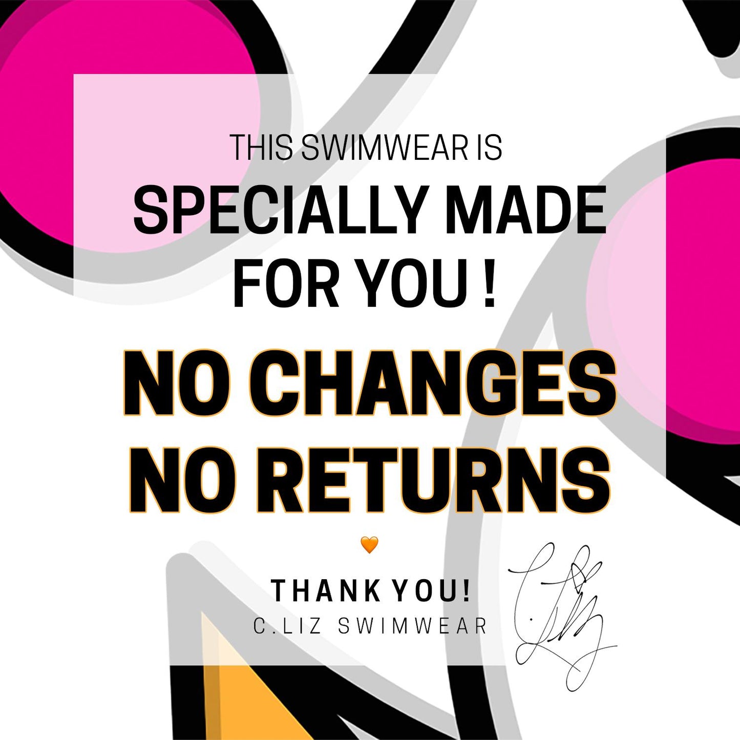 Mini conjunto de bikini Caribe